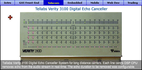 Image #12 of 37. Click for next image... (manual slideshow, no Flash Player)