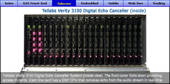 Image #13 of 37. Click for next image... (manual slideshow, no Flash Player)
