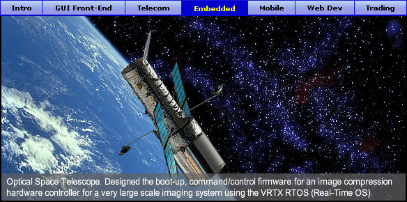 Image #14 of 37. Click for next image... (manual slideshow, no Flash Player)