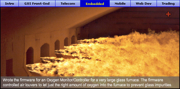 Image #22 of 37. Click for next image... (manual slideshow, no Flash Player)