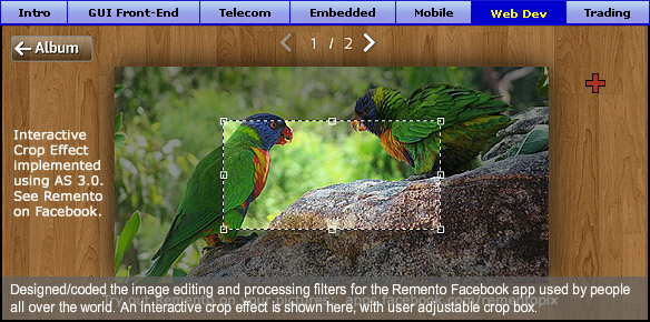 Image #30 of 37. Click for next image... (manual slideshow, no Flash Player)