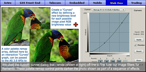 Image #31 of 37. Click for next image... (manual slideshow, no Flash Player)