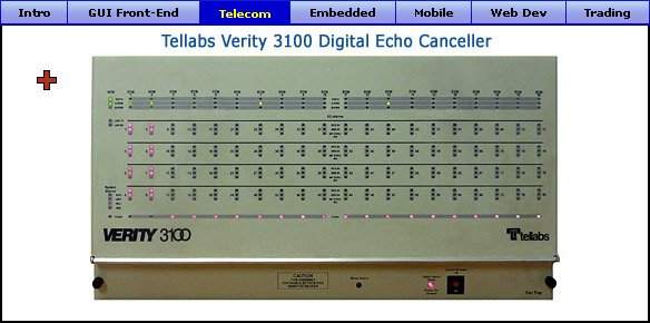 Image #12 of 37. Click for next image... (manual slideshow, no Flash Player)
