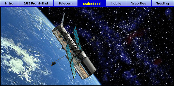 Image #14 of 37. Click for next image... (manual slideshow, no Flash Player)