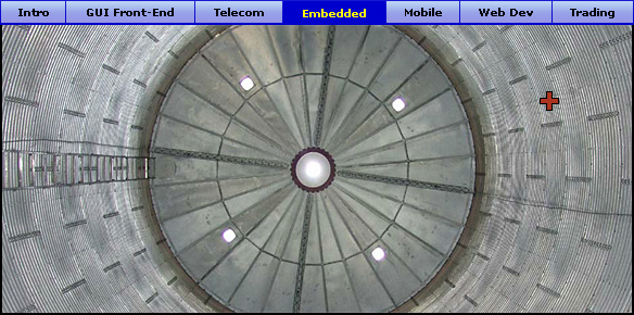 Image #25 of 37. Click for next image... (manual slideshow, no Flash Player)