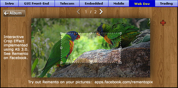 Image #30 of 37. Click for next image... (manual slideshow, no Flash Player)